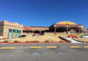 casinos en el paso texas|Sunland Park .